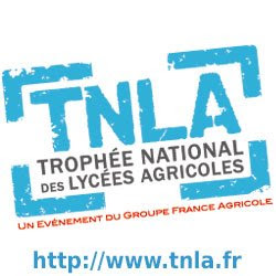 Trophée National des Lycées Agricoles
