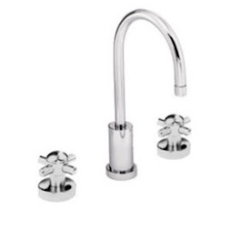 Soho Sink Faucet (Sold Out)