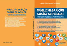 Müəllimlər üçün Sosial servislər