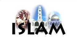 .::Islam Itu Indah::.