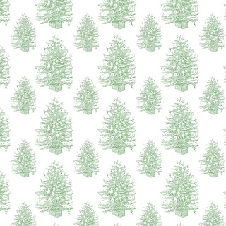 Christmas scrapbooking paper christmas scrapbooking paper