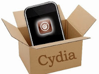 Cara Membeli Tweaks Cydia melalui iPhone dan iPad Kalian