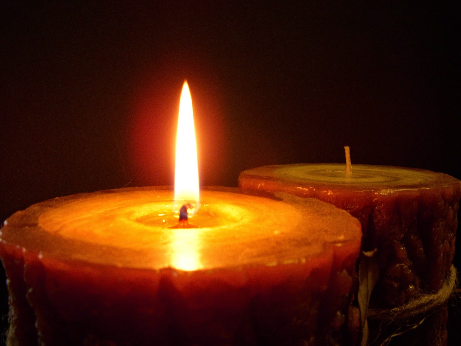 kringle candle