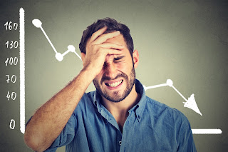 5 Common Amateur Investing Mistakes to Avoid 5 Common Amateur Investing Mistakes to Avoid