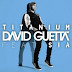 David+guetta+titanium+single