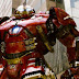 PH gets first screening of Marvel's AVENGERS:AGE OF ULTRON movie (+video)