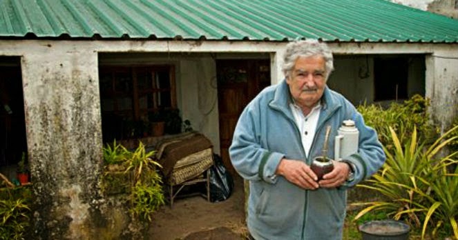 http://4.bp.blogspot.com/-0G09NpRuqto/U4v0OsipIDI/AAAAAAAACuE/QuMhtFZU1HI/w1200-h630-p-nu/Jose+Mujica.jpg