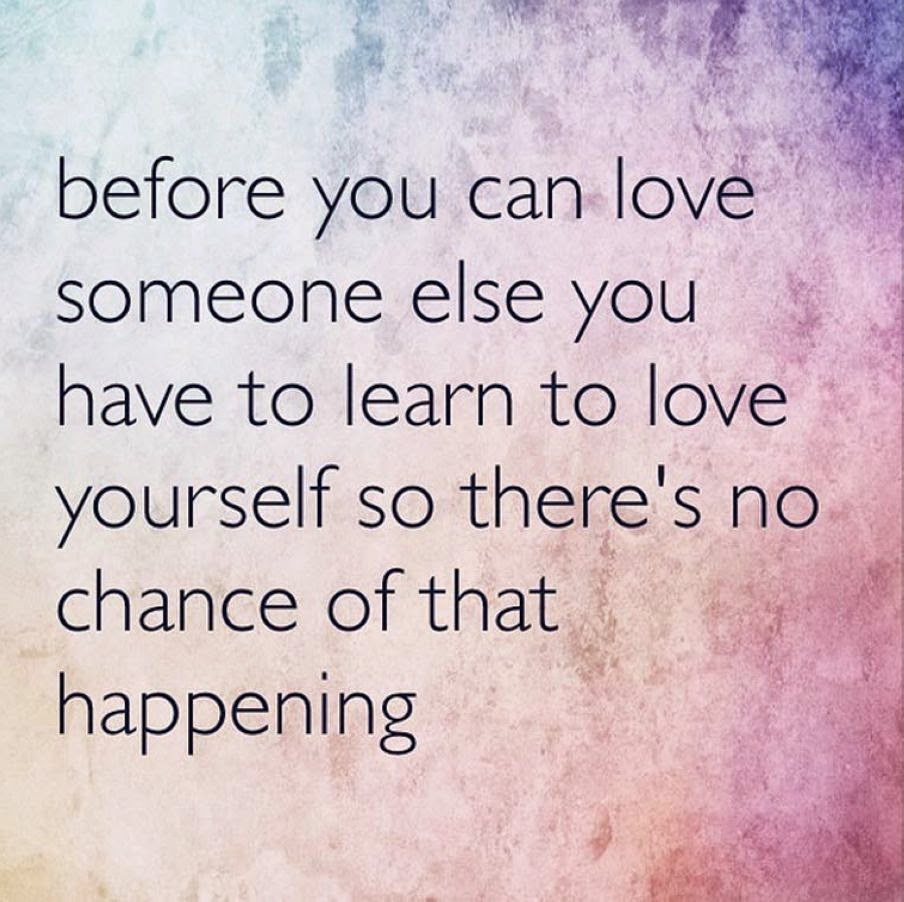 An Instagram Account u2018Unspirationalu2019 Shares 24 Inspirational Quotes for the Pessimists - Best ...