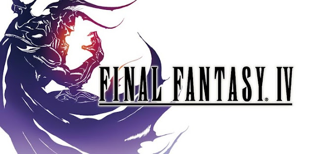Final Fantasy IV v1.2.2 (Apk + DATOS)(REQUIERE ANDROID 2.3.3 EN ADELANTE) Portada+Final+Fantasy+IV