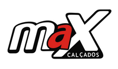 Max Calçados