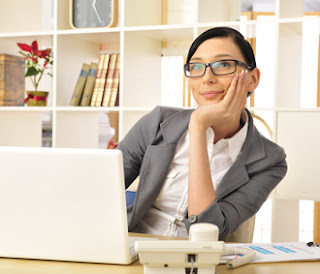 Smart Office Design Smart Office Design