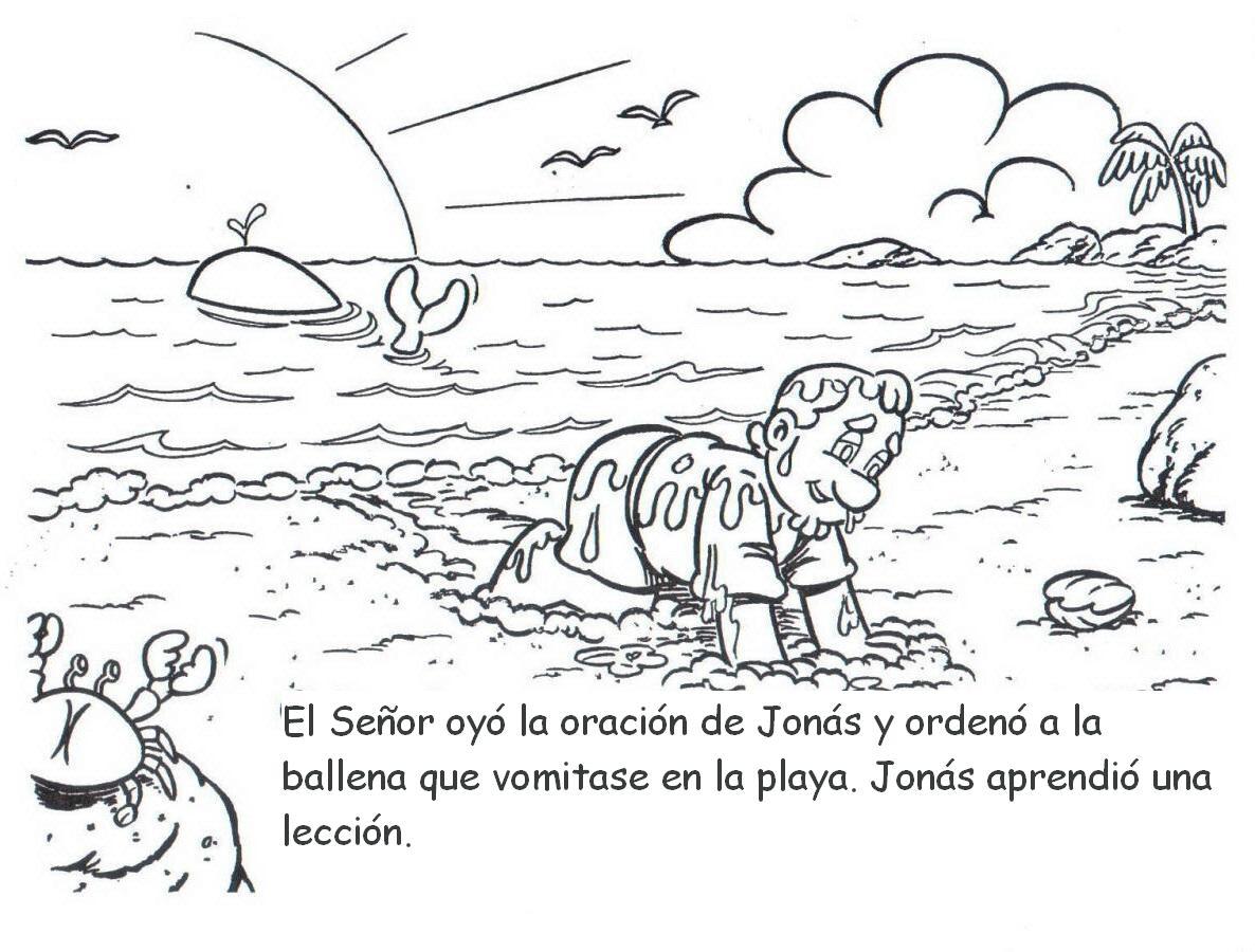 buenas noticias para los niÑos mis historias de la biblia libro de