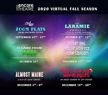 clarks idyllia dance