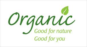 Obat Penumbuh Rambut Herbal Green Angelica | Menumbuhkan Rambut Rontok dan Kebotakan Secara Alami