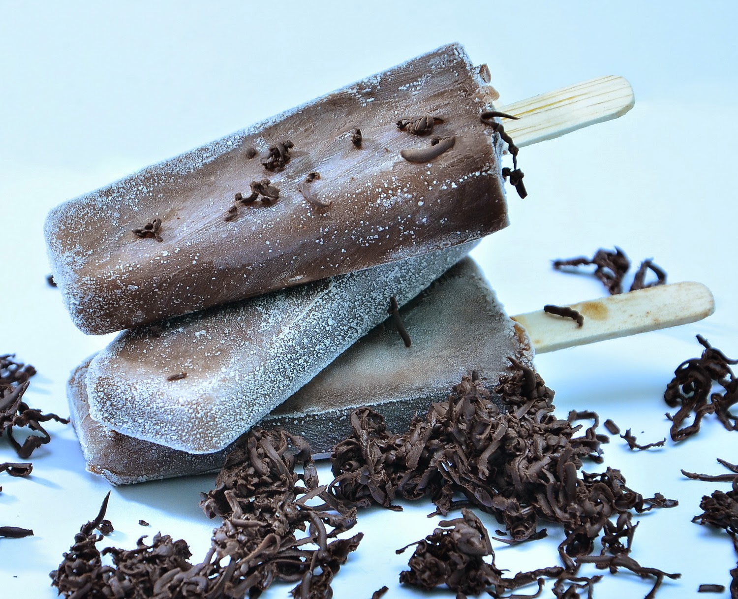 gustaaf waralaba es krim kemasan gustaaf waralaba es krim kemasan