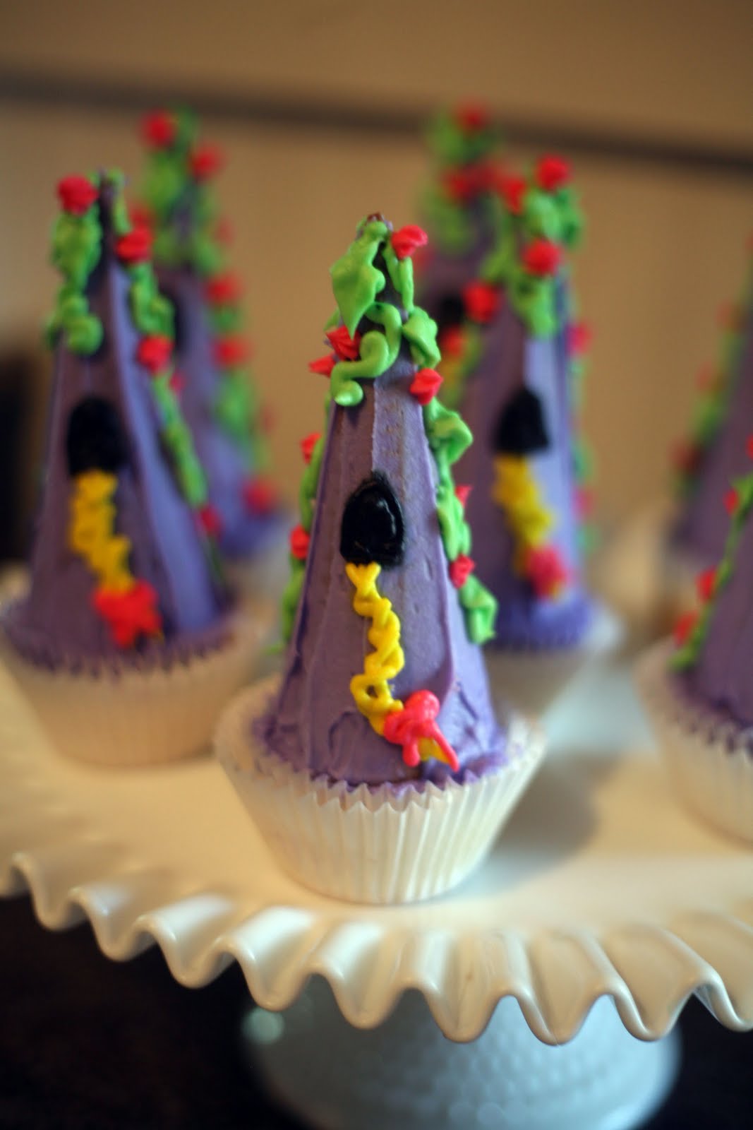 Cupcakes Louisville Cupcakes Louisville