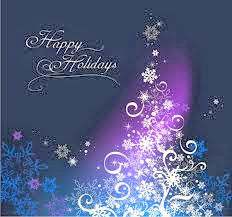 [Image: Happy-Holiday-ngay-nghi-giang-sinh-13.jpg]