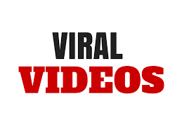 viral video