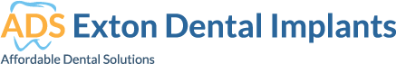 ADS Exton Dental Implants