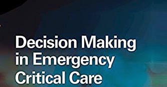 Resident S Emergency Room Guide Resident S Emergency Room Guide