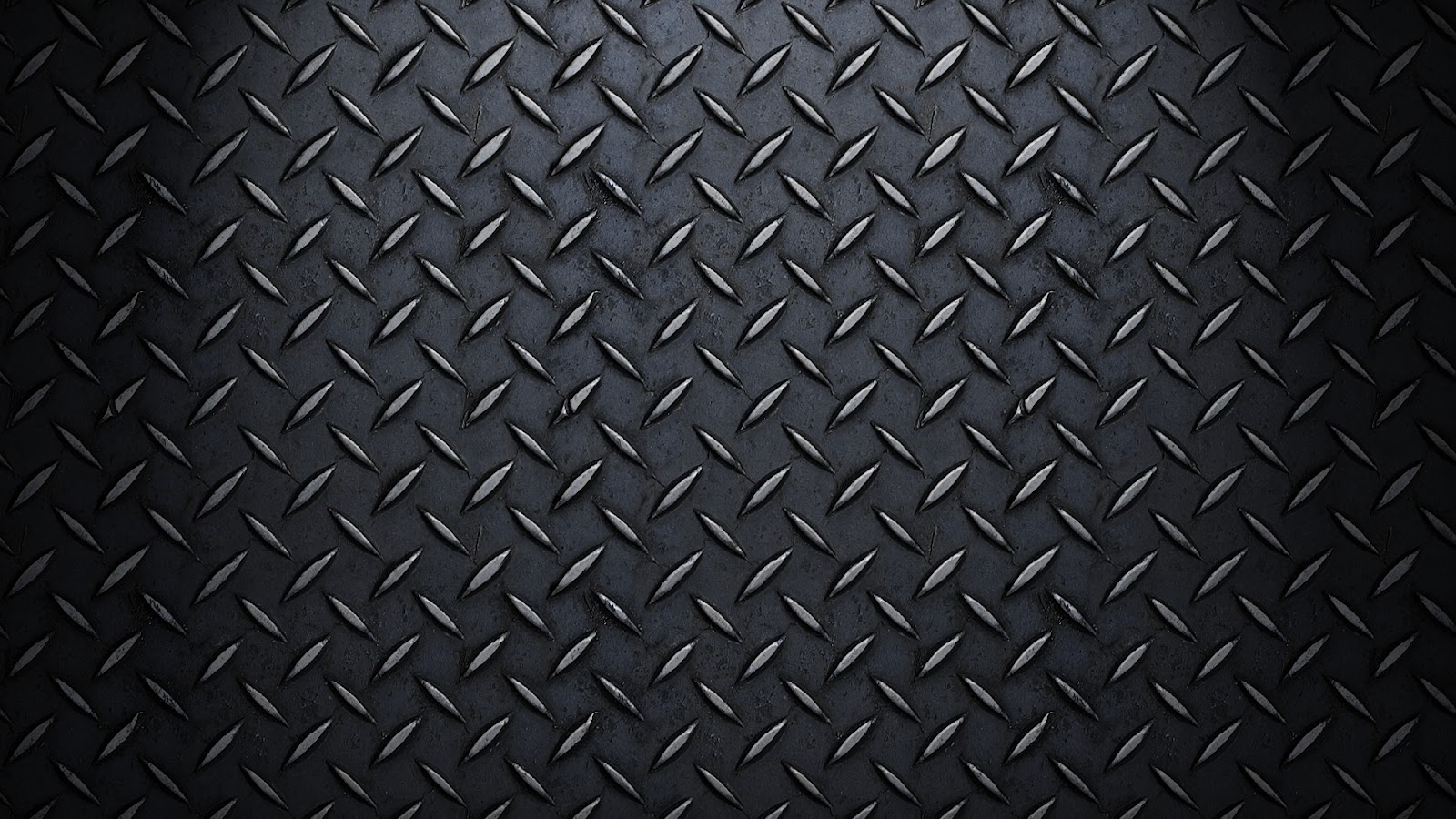 Black BG HD Digital Dark Theme Wallpapers 1920x1080 for desktop | PIXHOME