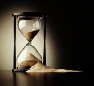 http://4.bp.blogspot.com/-0GJqZJSvHVg/Ti1_0sCWn_I/AAAAAAAABQY/AW9FVKsWHNg/s1600/O-TEMPO-EXISTE.jpg