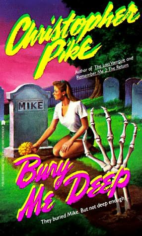 44+ Christopher Pike Pics