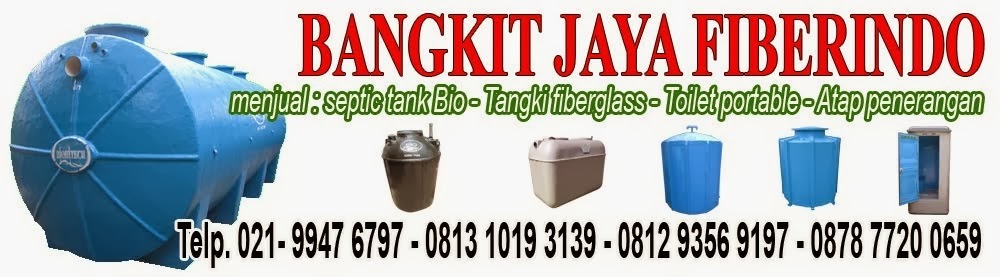 septic tank fiberglass,gambar septictank,gambar septik tank