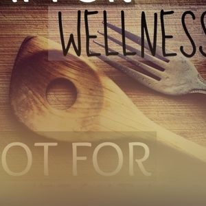 Image Result For Explore The Best Of Pinterest Image Result For Explore The Best Of Pinterest