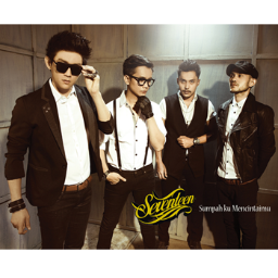 Download Gratis Lagu seventeen - sumpah ku mencintaimu Mp3 + Lirik seventeen - sumpah ku mencintaimu