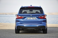 BMW-2-Series-GT-106.jpg