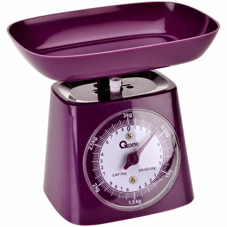 ox 211 sweet scale oxone 3kg ungu situs belanja oxone dengan promo diskon besar ox 211 sweet scale oxone 3kg ungu situs belanja oxone dengan promo diskon besar