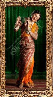 Best Universities In Usa >> Indian Classical Music-Vedang Dharashive.: Balgandharva. Best Universities In Usa >> Indian Classical Music-Vedang Dharashive.: Balgandharva.