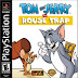 Tom and Jerry Free Download PC Game Full Version