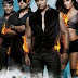 Dhoom:3 Full Movie download
