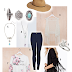 August Musthaves