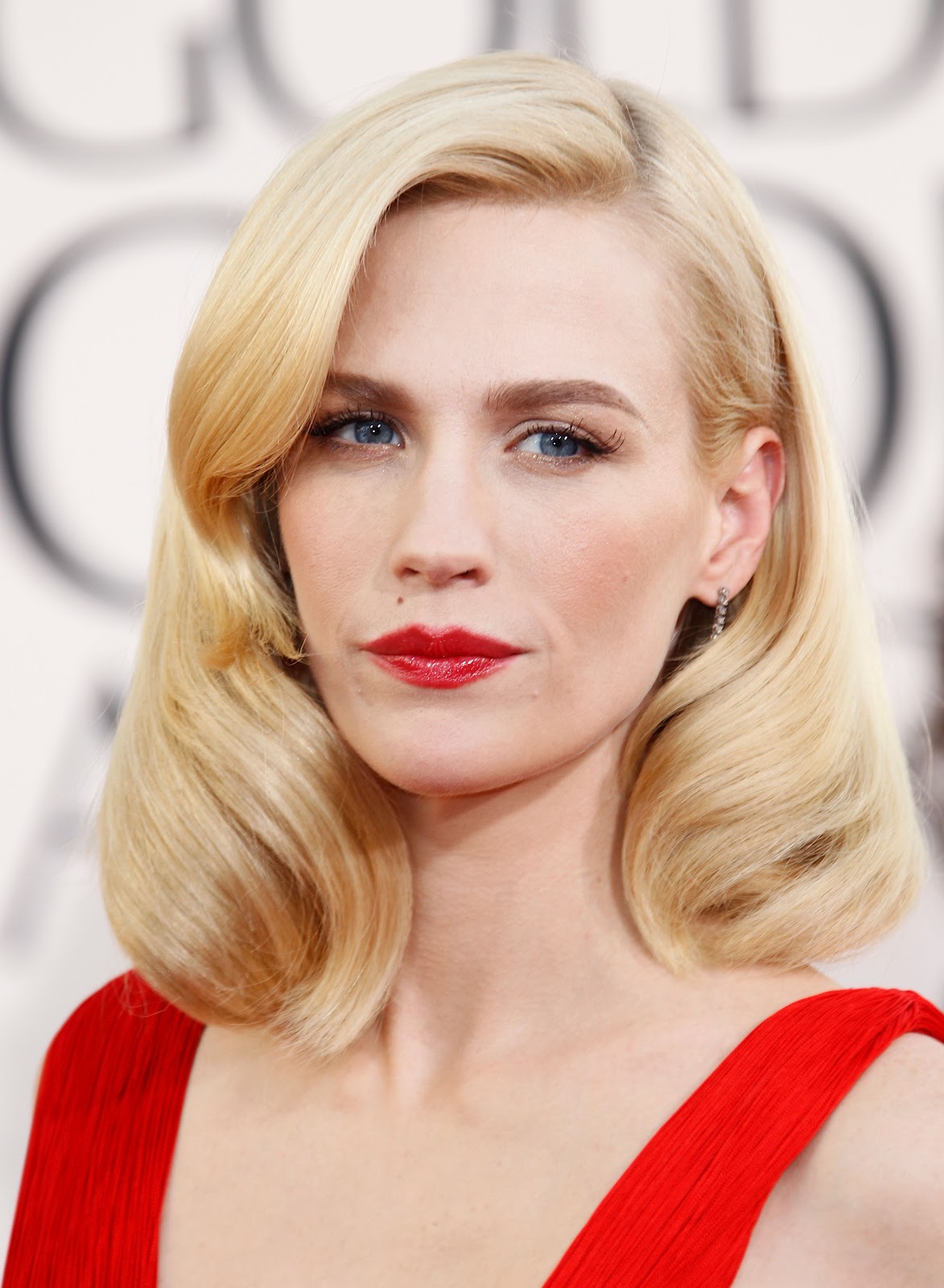 http://4.bp.blogspot.com/-0Gi_S0y3fxw/UA3wwjD5_iI/AAAAAAAAuFQ/PQNtREtC9ZU/s1600/RED+LIPS8.jpg