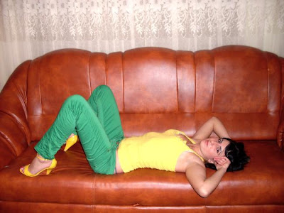 Rumanas Sensuales Rumanas Sensuales