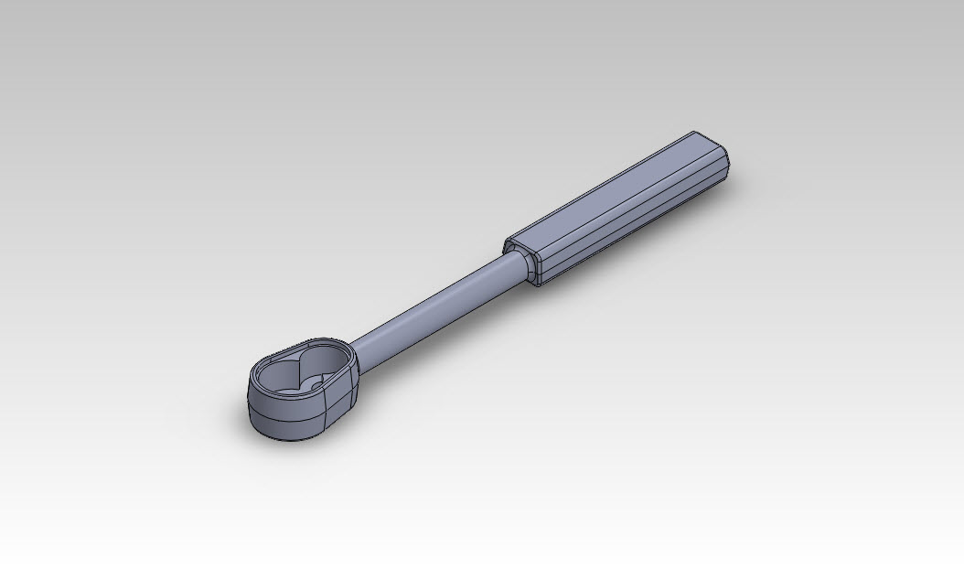 Inserti Per Stivali JJDPARTS - 4 Paia Di Modellatori Per Mantenere La Forma Degli Stivali - Foto 8