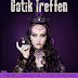 GOTIK TREFFEN