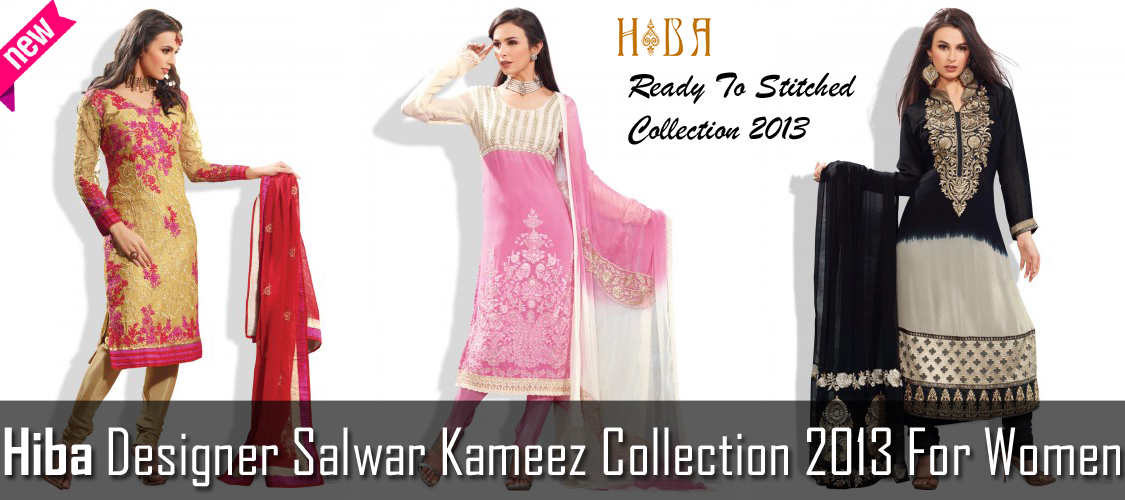 ... Designs View Latest Salwar Kameez Designs View LONG HAIRSTYLES