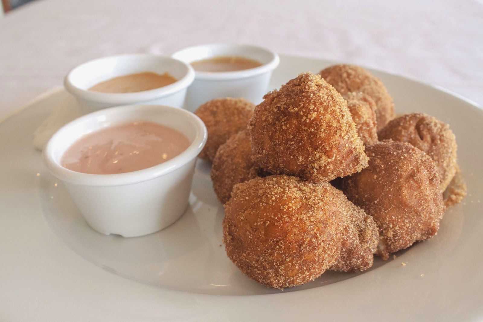 Flavorful Excursions Peach Valley Cafe Yummy Breakfast/ Brunch