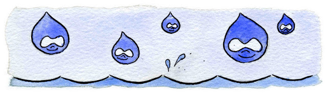 drupal development drupal development