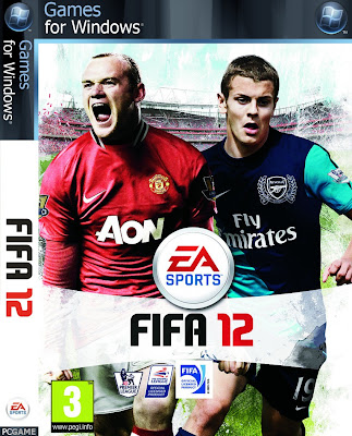 fifa 2007 crack indir fifa 2007 crack indir