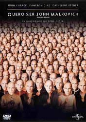 Download Quero Ser John Malkovich (Dual Audio) Gratis Baixar Filme Quero Ser John Malkovich (Dual Audio)