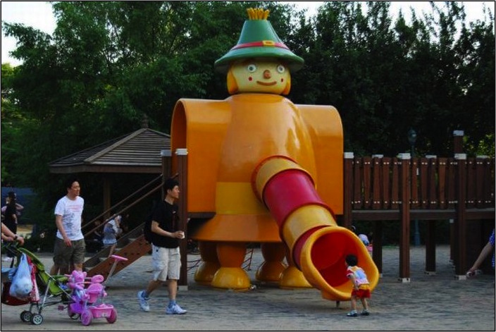 future+urologist+playground+toy.jpg