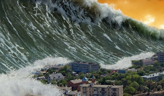 99 Arti Mimpi Tsunami Togel Menurut Primbon Jawa Islam Hindu Dan Kristen Jika Mimpi Tsunami