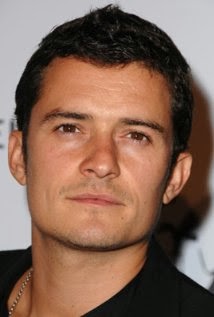 مشاهدة وتحميل مكتبة أفلام Orlando Bloom كاملة اون لاين