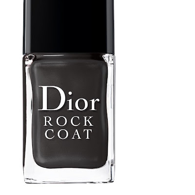 Nagellacke Dior Vernis