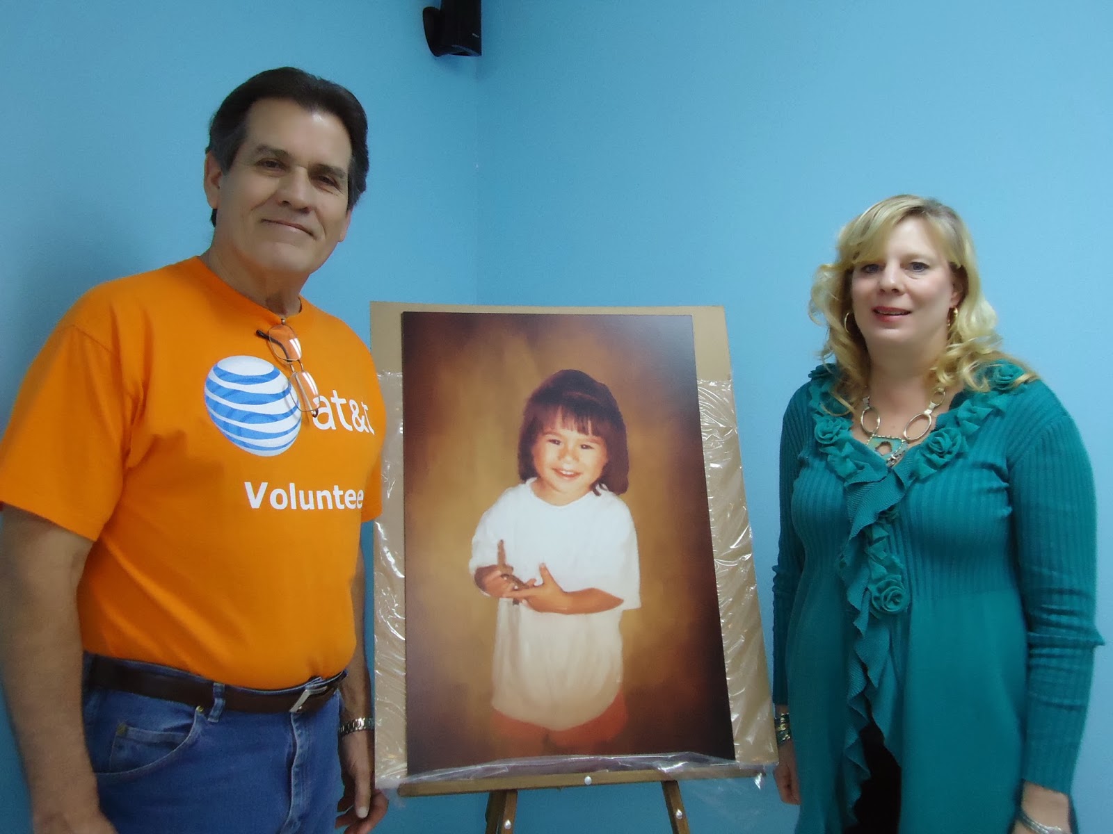 Times are umm...DIFFERENT!